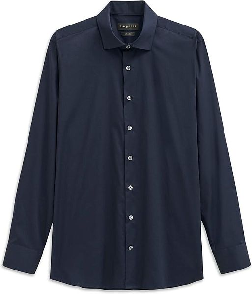 Рубашка мужская Bugatti